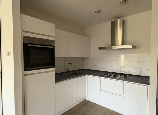 Wohnung Rijksweg-Noord, Elst Gld - Zu Vermieten