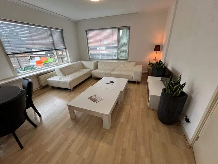 Kamer te huur in Kamperland - Gedeeld Appartement