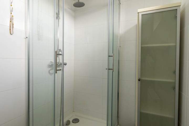 Family House Wilgenhof, Spijk - Zur Miete