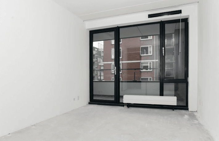 Wohnung Ronsseweg, Gouda - Zu Vermieten