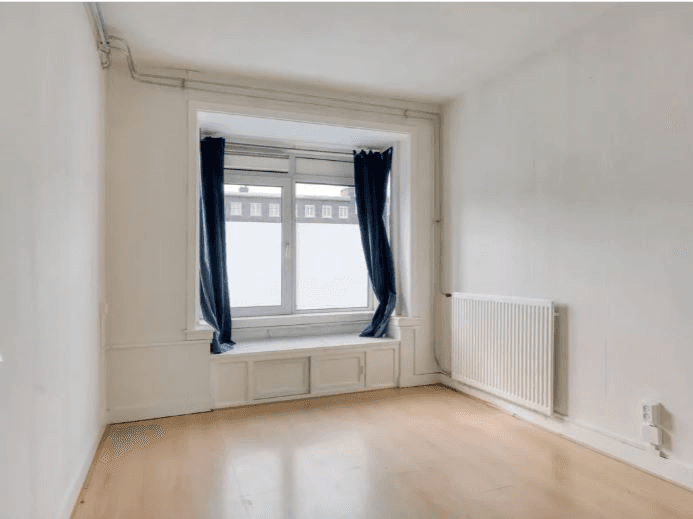 Habitación en alquiler Schieweg, Rotterdam