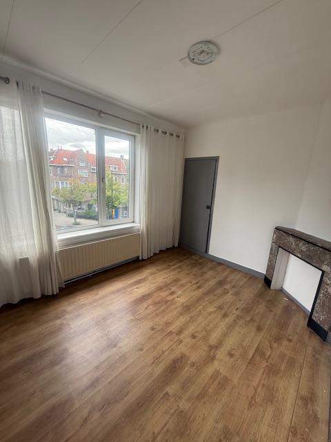 Van Cittersstraat, Rotterdam - Apartamento sin Amueblar en Alquiler