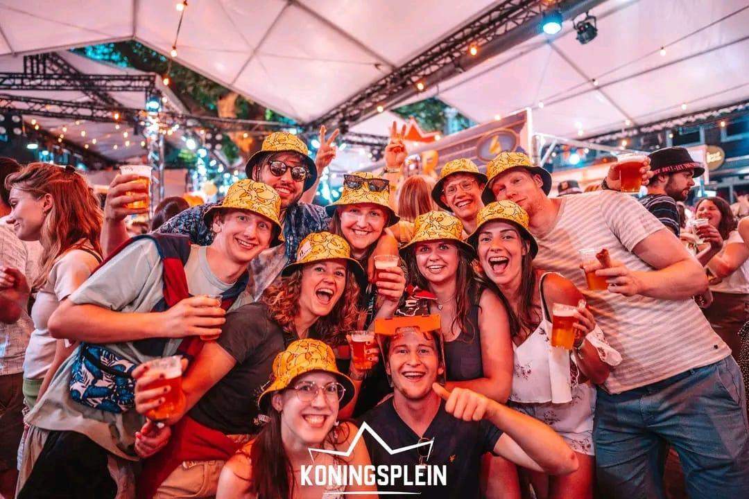Möblierte Zimmer Campuslaan, Enschede - Zur Miete
