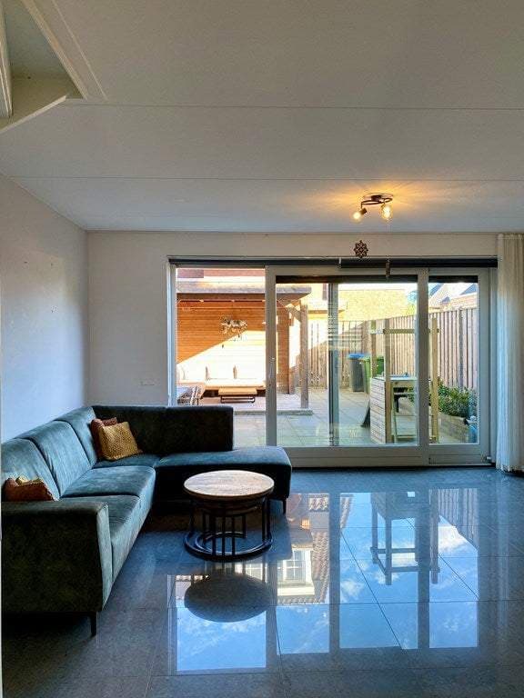 Haus Avondlicht 5, Arnhem - Zur Miete