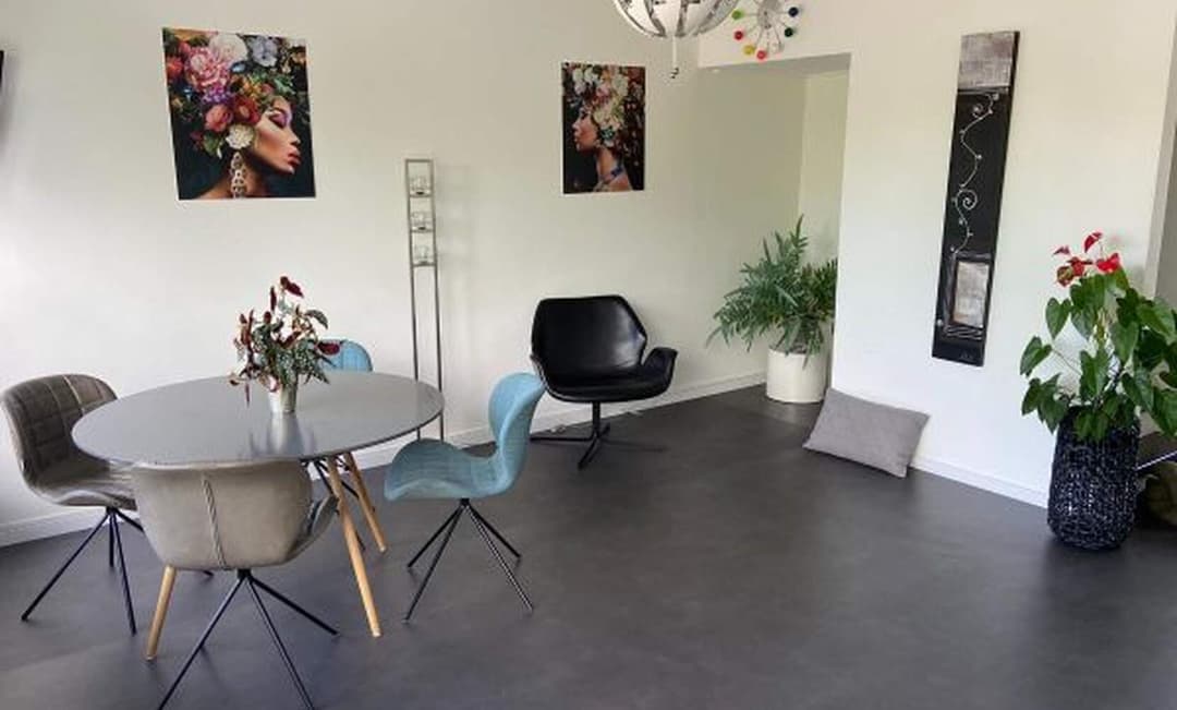 Appartement Hindersteinlaan, Utrecht - Te Huur