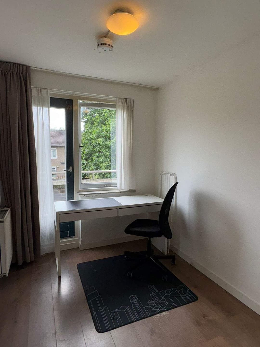 Room Vignolaweg, Eindhoven - For Rent