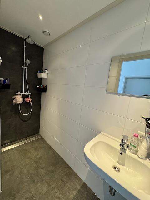 Unmöbliertes Zimmer Sophiastraat, Velp-Rheden