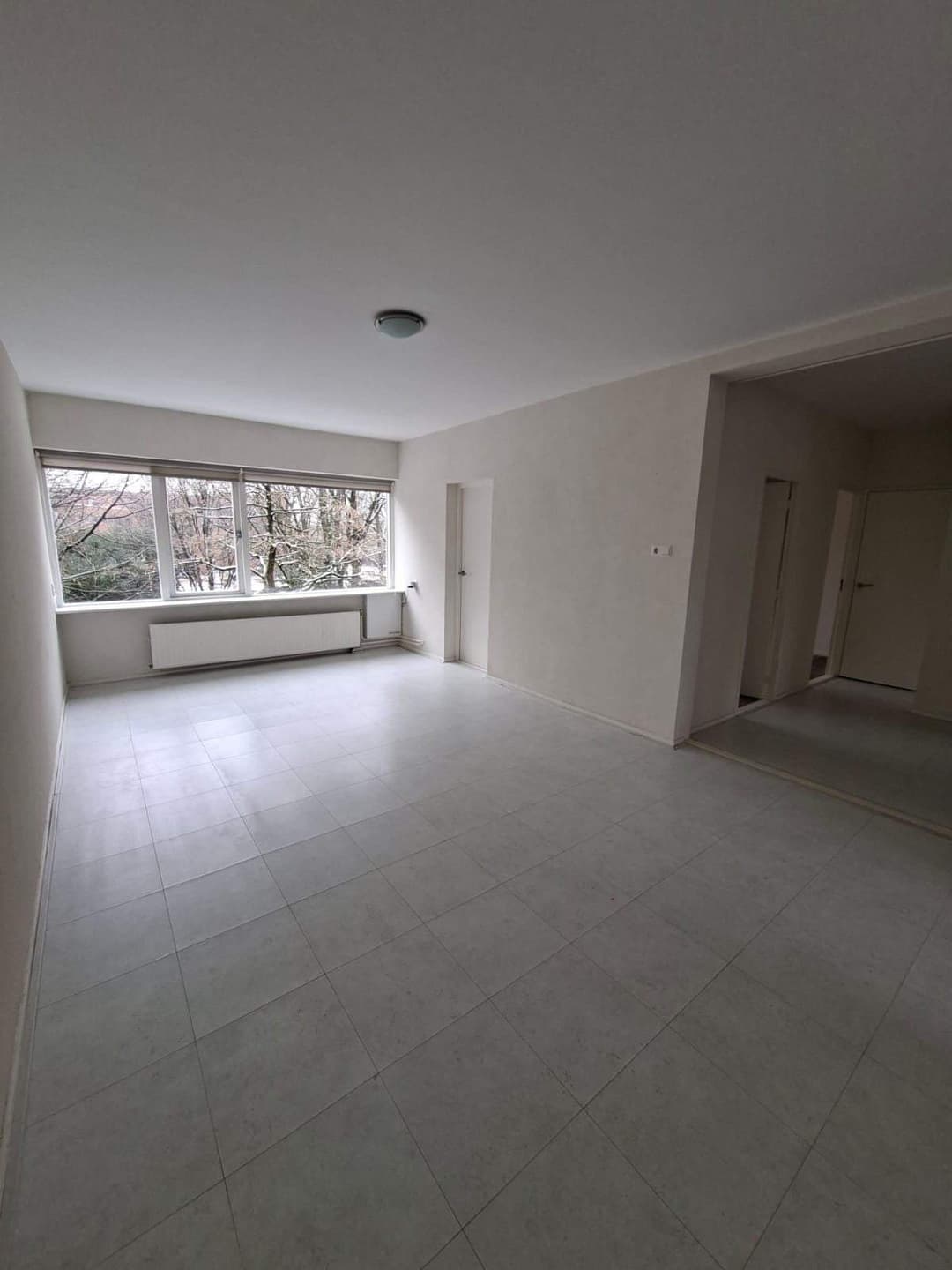 Room Professor Cobbenhagenlaan, Tilburg - For Rent