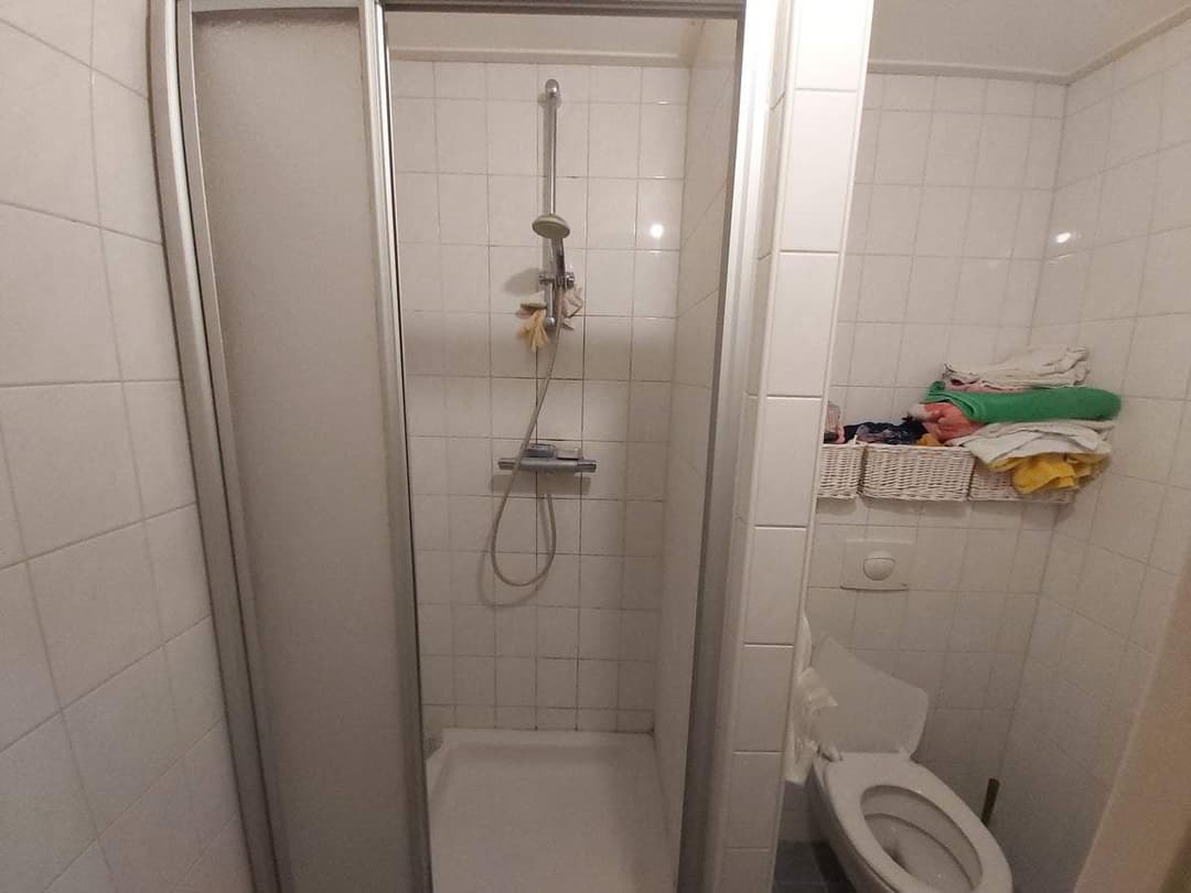 Studio Donkersgang, Groningen - Zur Vermietung