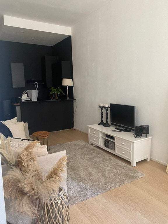 Wohnung Brusselsestraat 59 A 01, Maastricht - Zur Miete