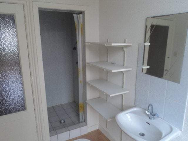 Zimmer Dirk Hoogenraadstraat, Scheveningen - Den Haag