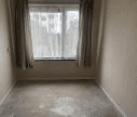 Wohnung Retiefstraat, Ridderkerk - 4-Zimmer