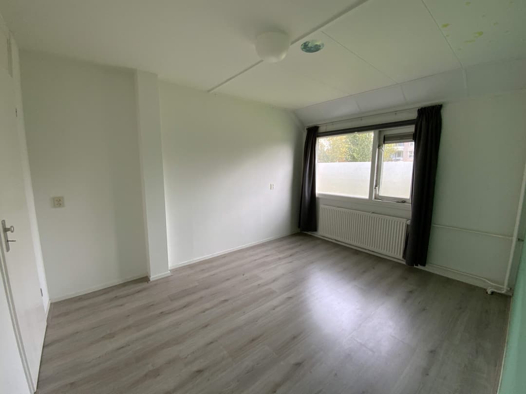 Zichtweg 89, Apeldoorn - Te Huur