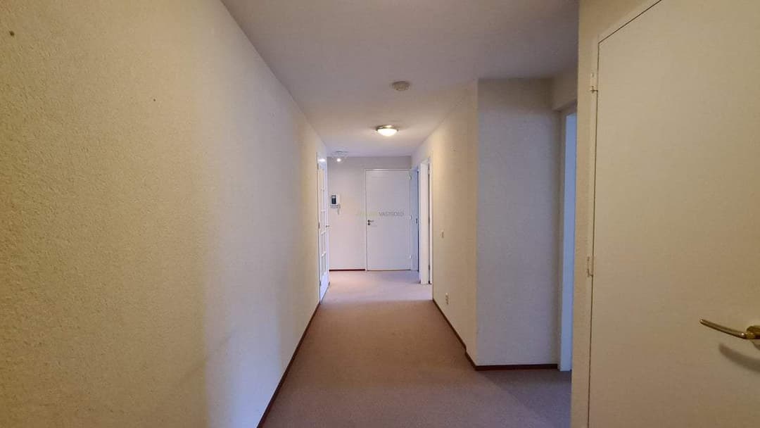 Wohnung Houtlaan, Rotterdam – Zur Miete