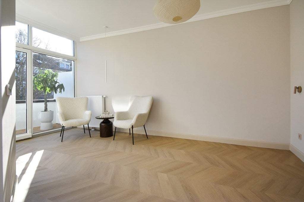 Piso Ananasstraat 6, La Haya - En alquiler