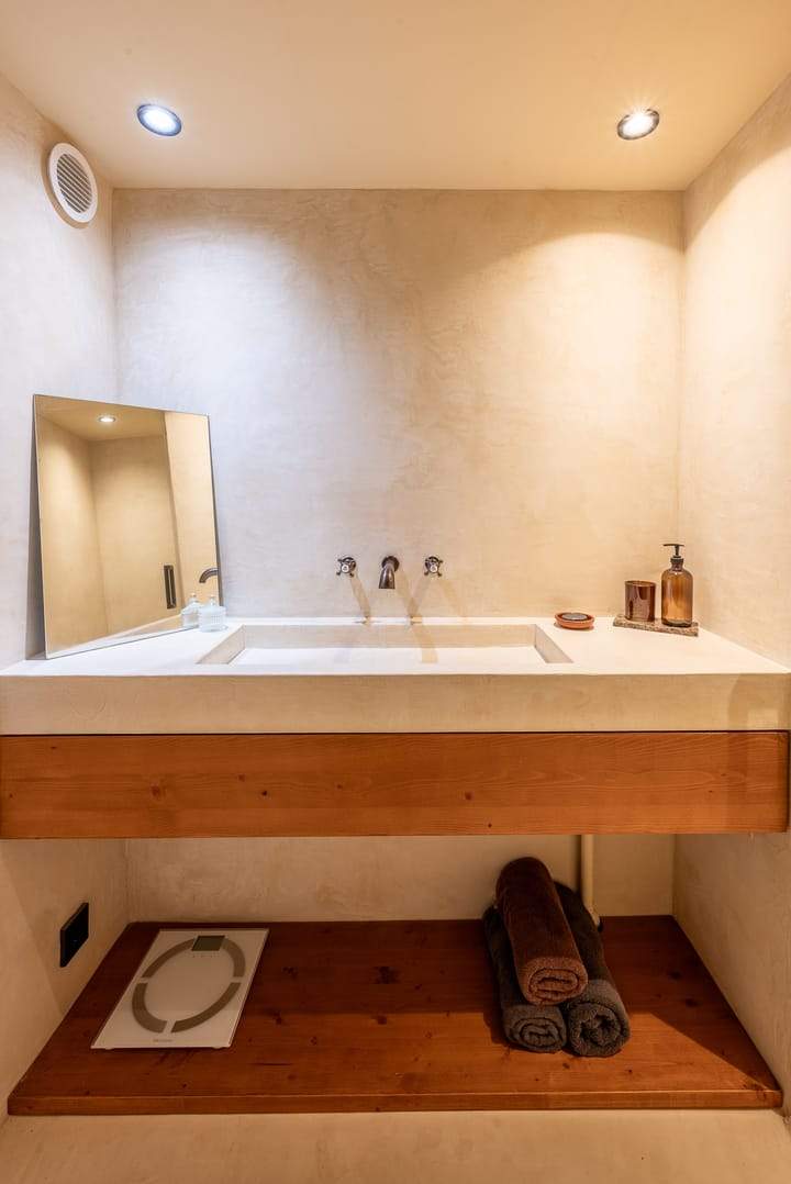 Maison-digue Oostzanerdijk, Amsterdam - À louer