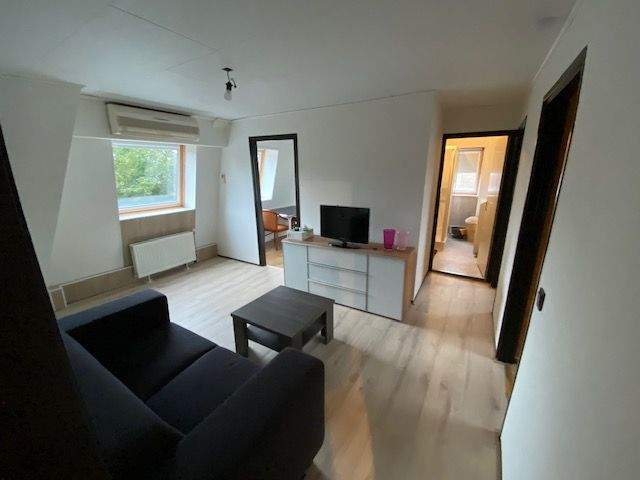 Wohnung Heistraat, Rijen - Zu vermieten