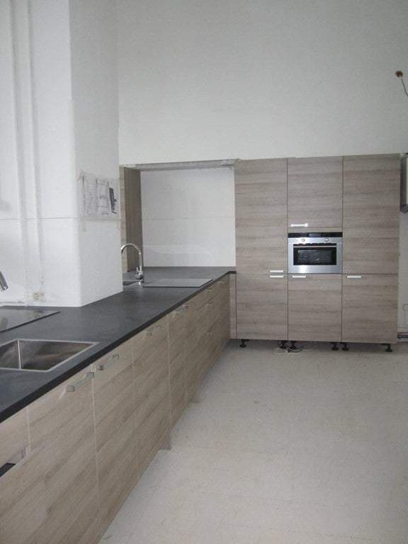 Studio Schoolstraat, Arnhem - Zur Miete