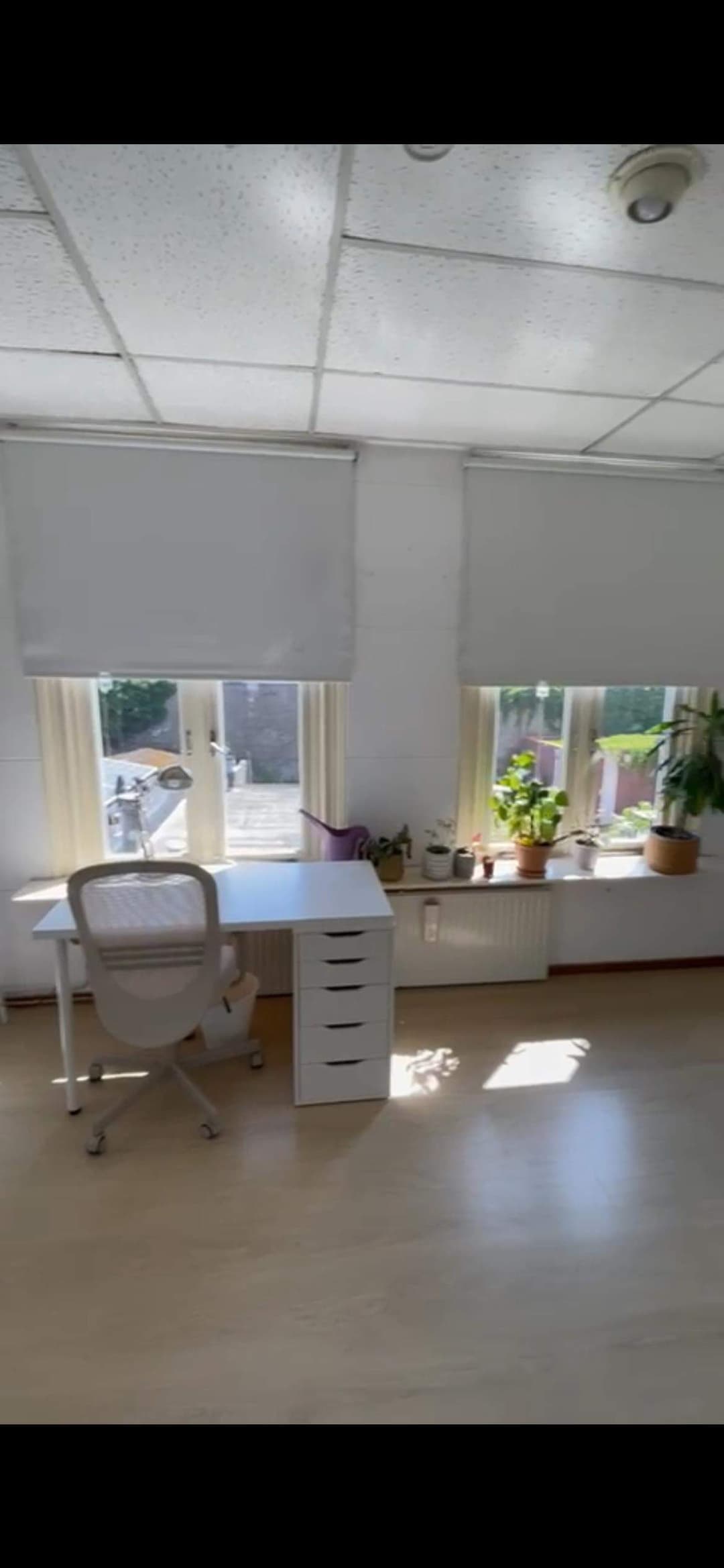 Kamer te huur in Enschede, Billitonstraat