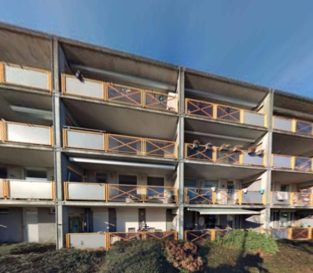 3-kamer appartement aan Koggenland 166, Purmerend - Te huur