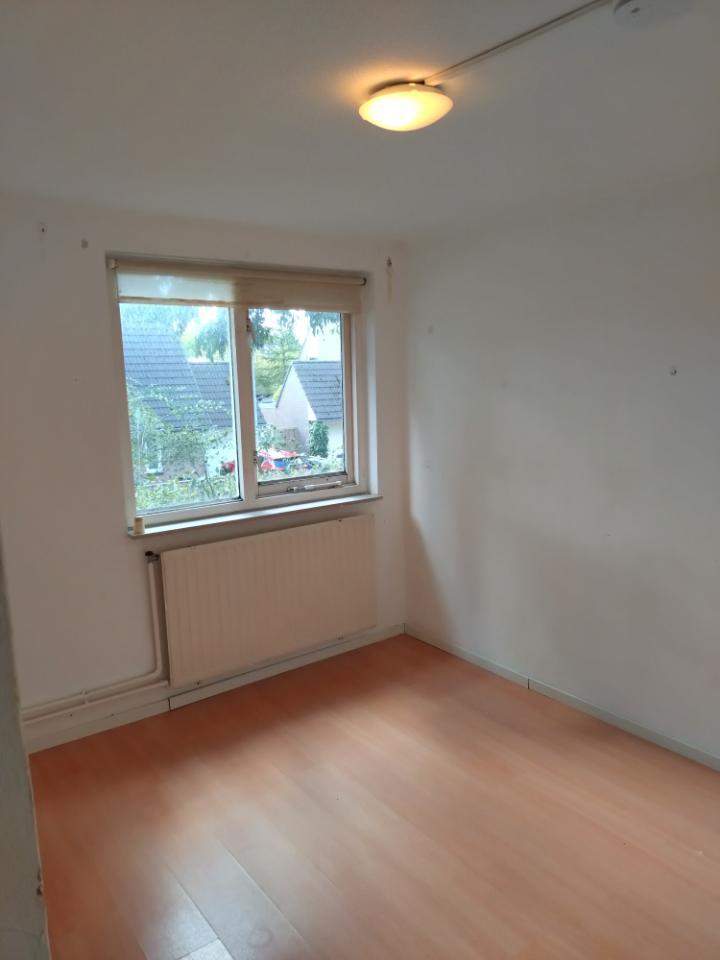 Zimmer zu Vermieten Bosgouw, Almere - Vorübergehend 6 Monate
