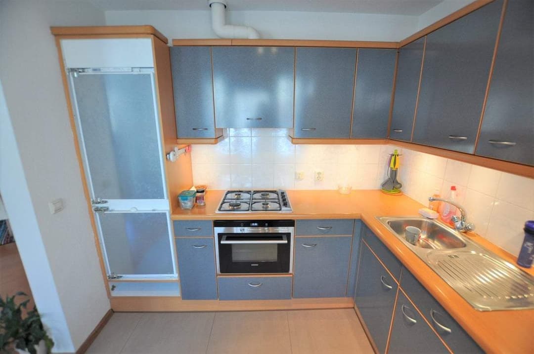 Appartement Nieuwe Fellenoord, Eindhoven - Te Huur