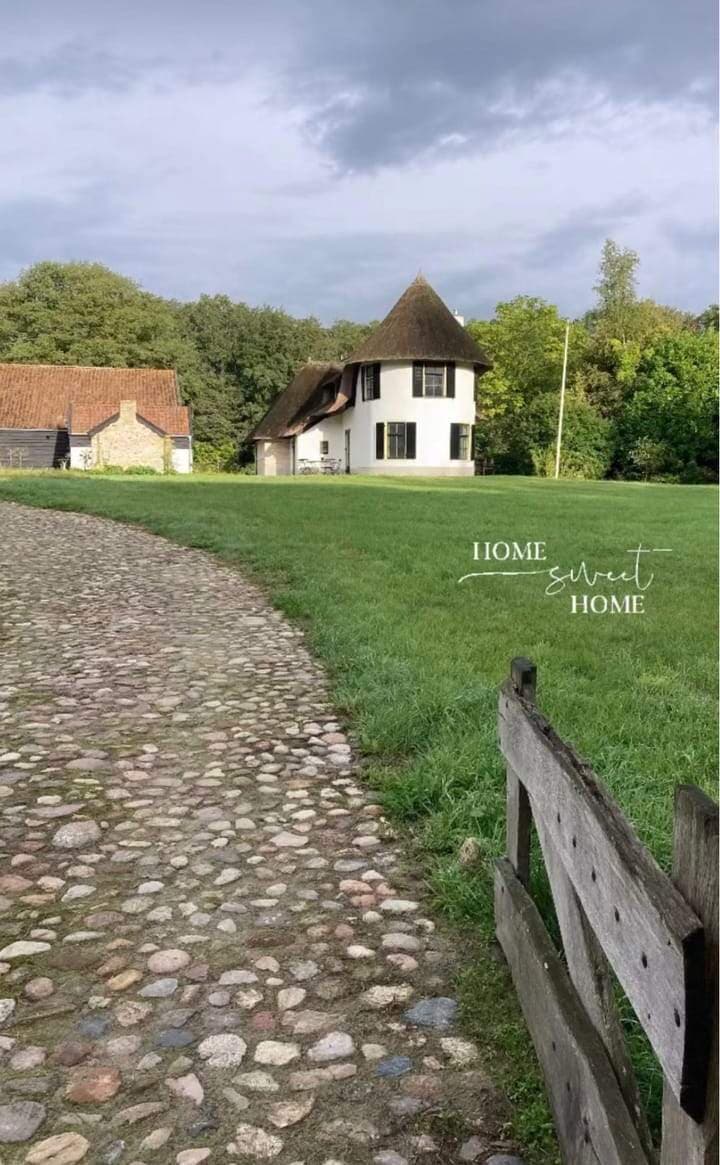 Appartement Duivenslaagte, De Bult - Te Huur