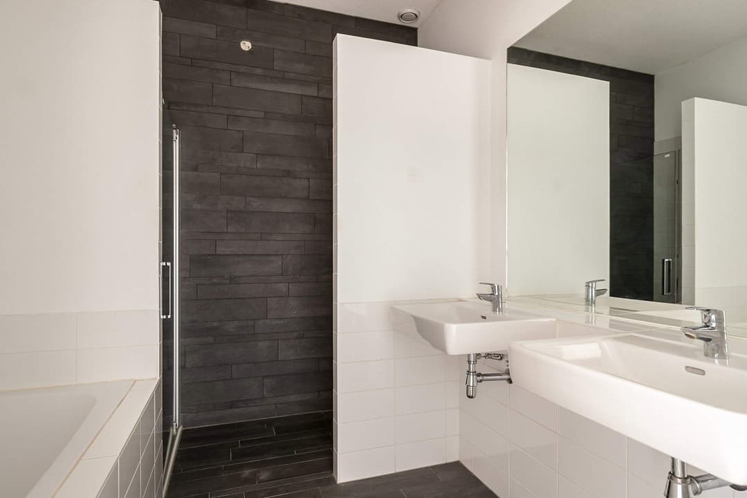 Apartment Van Der Hoevenplein 215, Rotterdam - Zu Vermieten