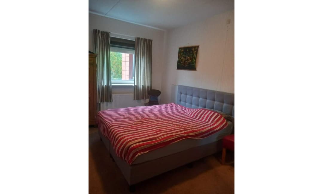 Kamer in Drachten, Ratelwacht - Te Huur