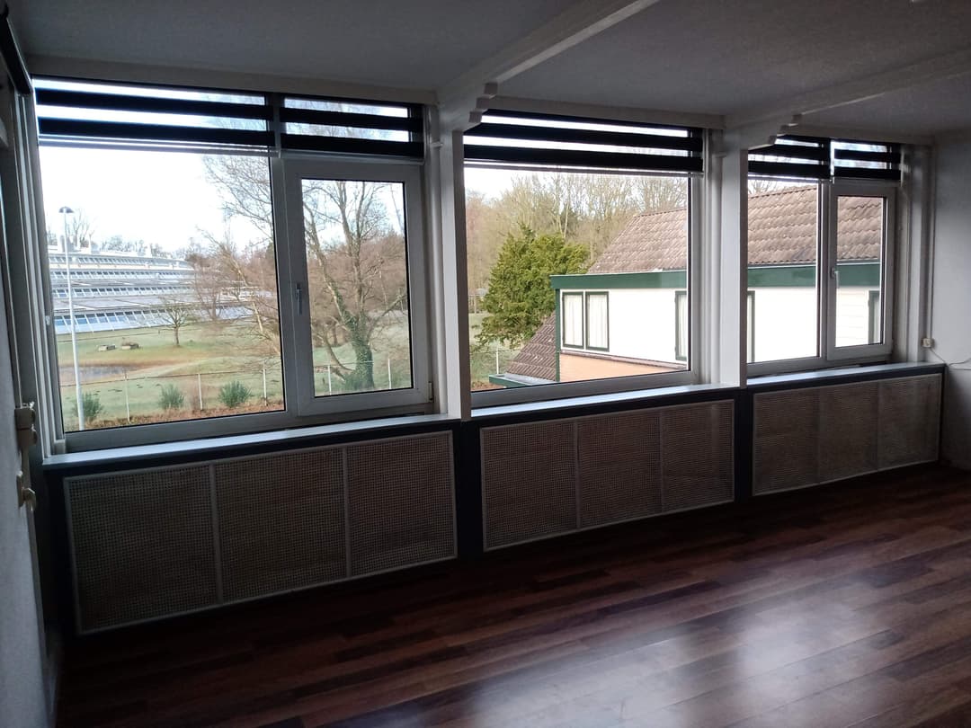 Zimmer zu vermieten in der Larensteinselaan, Velp-Rheden