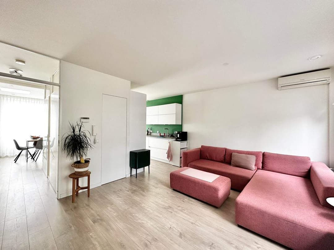 Huis Zwanebloemlaan, Amsterdam - Te Huur