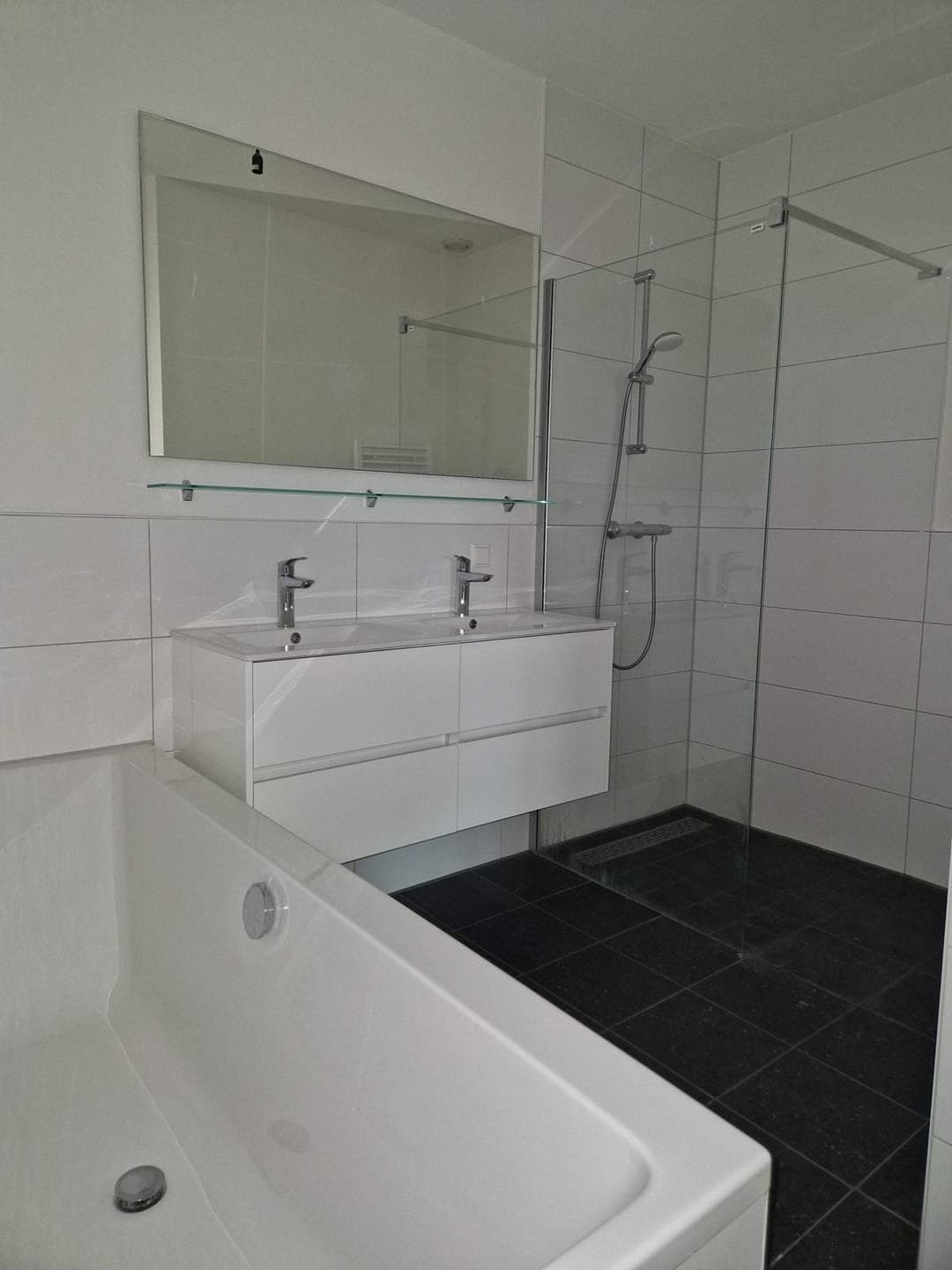 Wohnung Maanplein 112F, Den Haag - Zur Miete