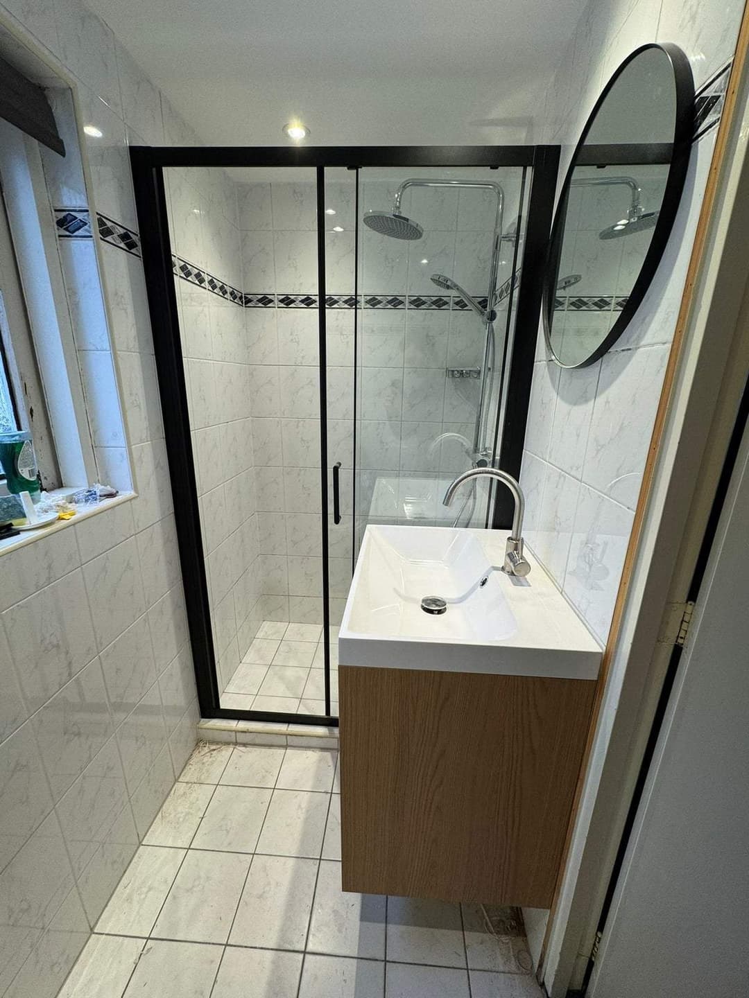 Kamer te huur aan de Tafelbergstraat, Tilburg