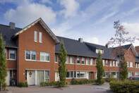 Appartement Akkerbergstraat, Zwolle - Te Huur