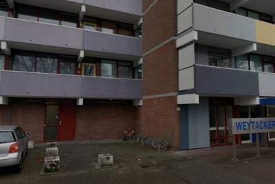 Wohnung Weytackers, Emmen - Zu Vermieten