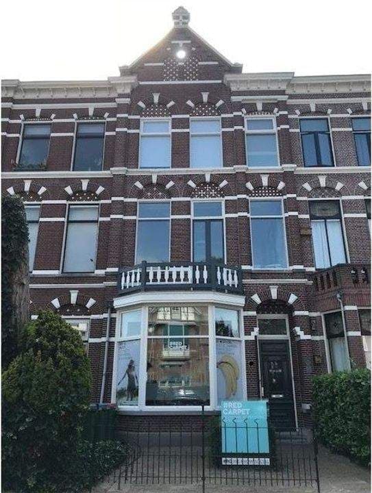 Wohnung Baronielaan, Breda - Zu Vermieten