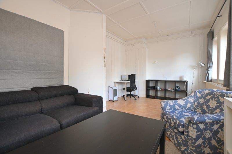 Kamer te Huur in Hofstraat, Groningen