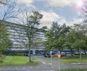 Wohnung Burg. Zaneveldstraat, Maassluis - Zur Miete