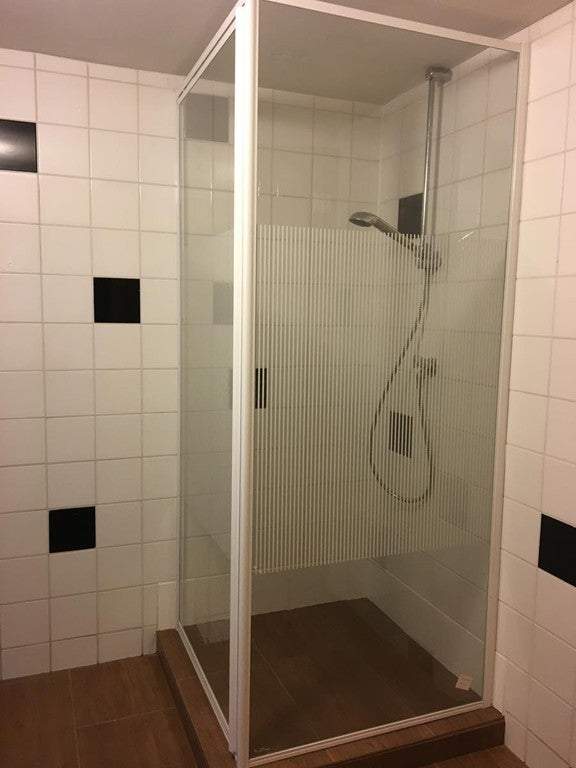 Casa Bourgondischelaan, Amstelveen - En alquiler