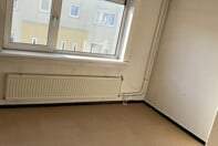 Maisonette 3e Braamstraat 31, The Hague - Valkenboskwartier