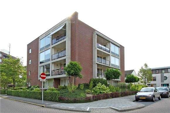 Wohnung Havensingel, Eindhoven - Zur Miete