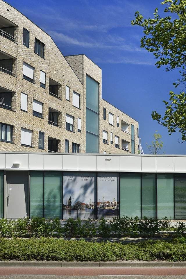 Wohnung zu vermieten in [spezifische Straße oder Nachbarschaft einfügen], [Stadt] - [Objekttyp]