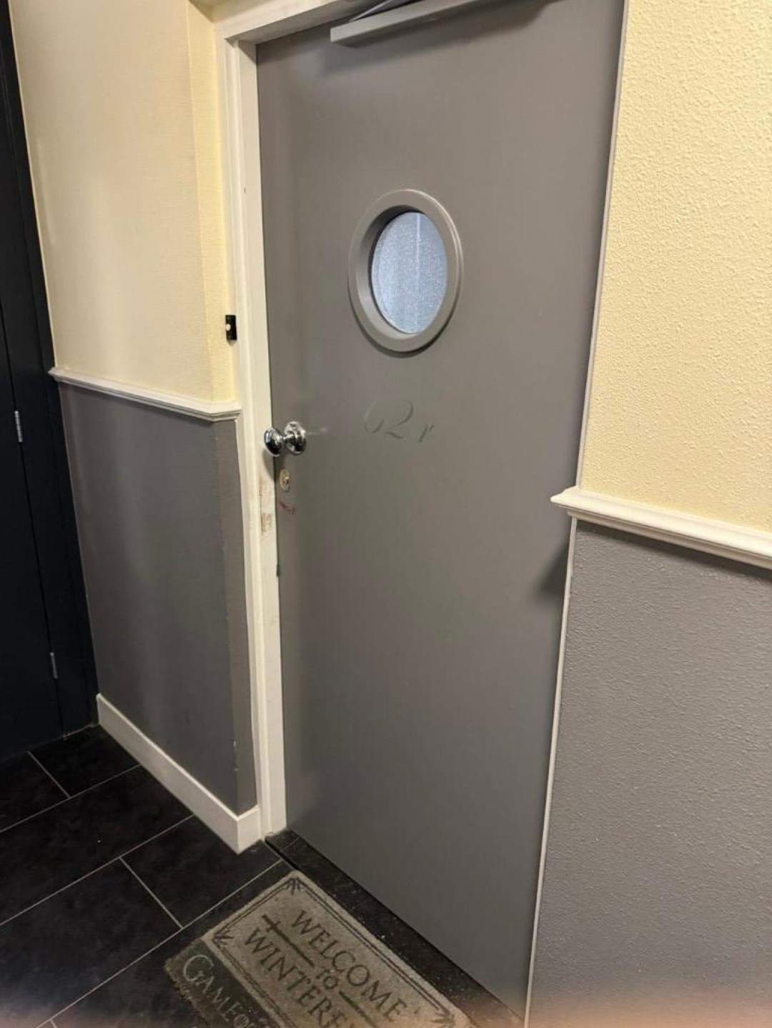 Appartement Nieuwehaven 62R, Edam - Te huur