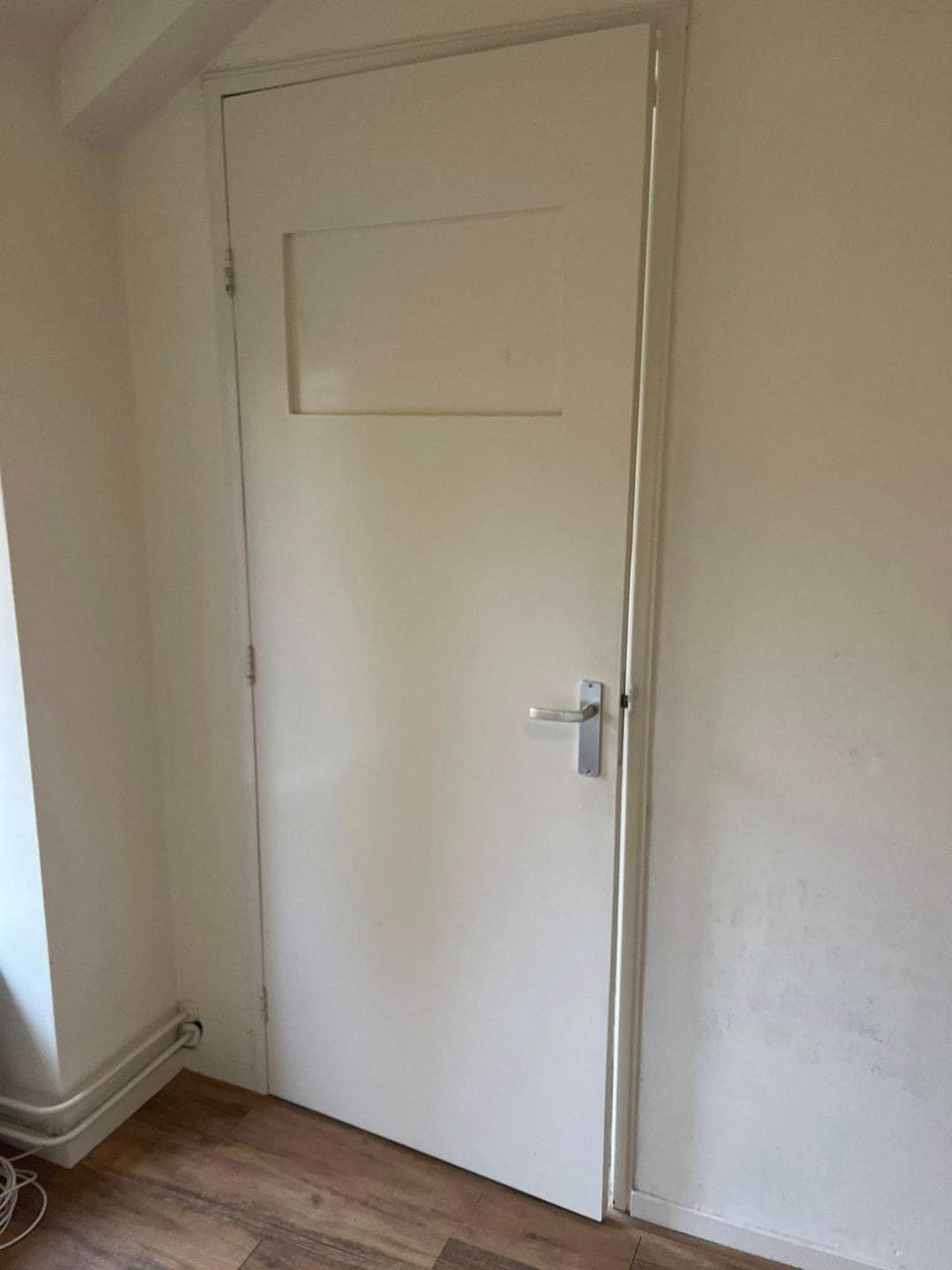 Room for Rent in Eindhoven, Petrus Dondersstraat