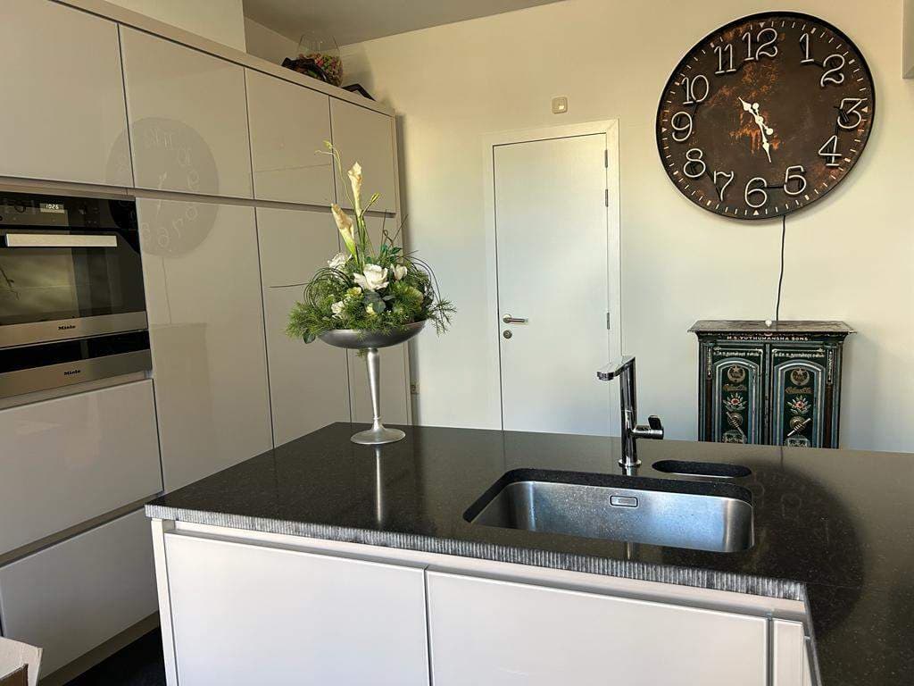 Wohnung Kesselskade, Maastricht – Zur Vermietung