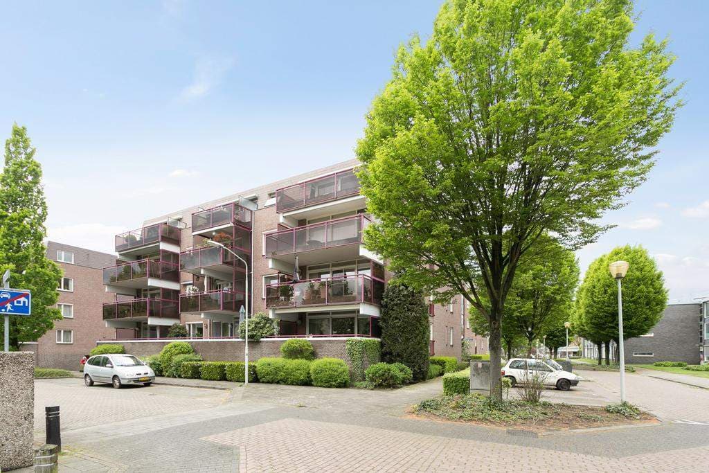 Hartenvier 615683 DS Best - En Alquiler