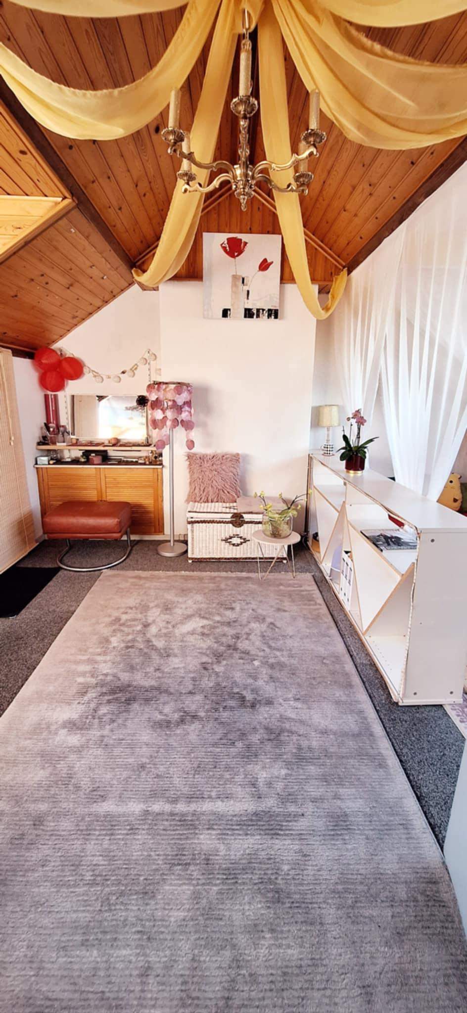 Möblierte Zimmer Vastenavondkampstraat, Venlo - Zur Miete