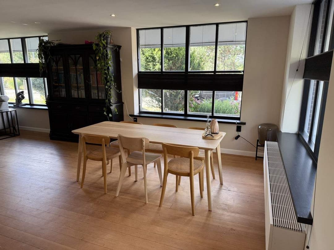 House Achterweg 19, Callantsoog - For Rent