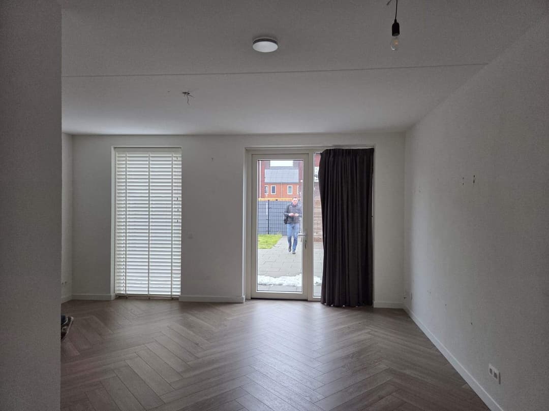 Haus Raapsteel, Diessen - Zu vermieten