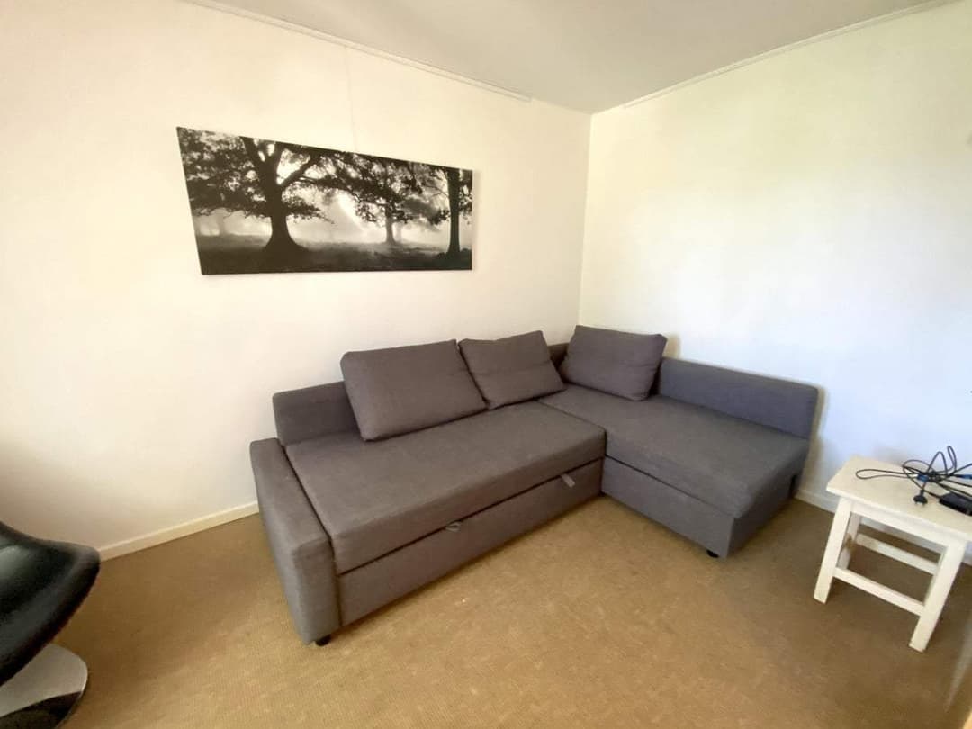 Appartement Wagenstraat 18, Oudwijk Utrecht - À louer